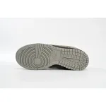  Concepts x Nike SB Dunk Low Grey Lobster  BV1310-105