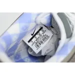  Concepts x Nike SB Dunk Low Grey Lobster  BV1310-105