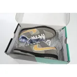  Concepts x Nike SB Dunk Low Grey Lobster  BV1310-105