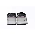  Nike Dunk Low SB AE86  DJ6188-002 