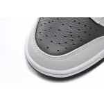  Nike Dunk Low SB AE86  DJ6188-002 