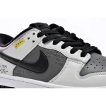  Nike Dunk Low SB AE86  DJ6188-002 