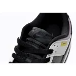 Nike Dunk Low SB AE86  DJ6188-002 