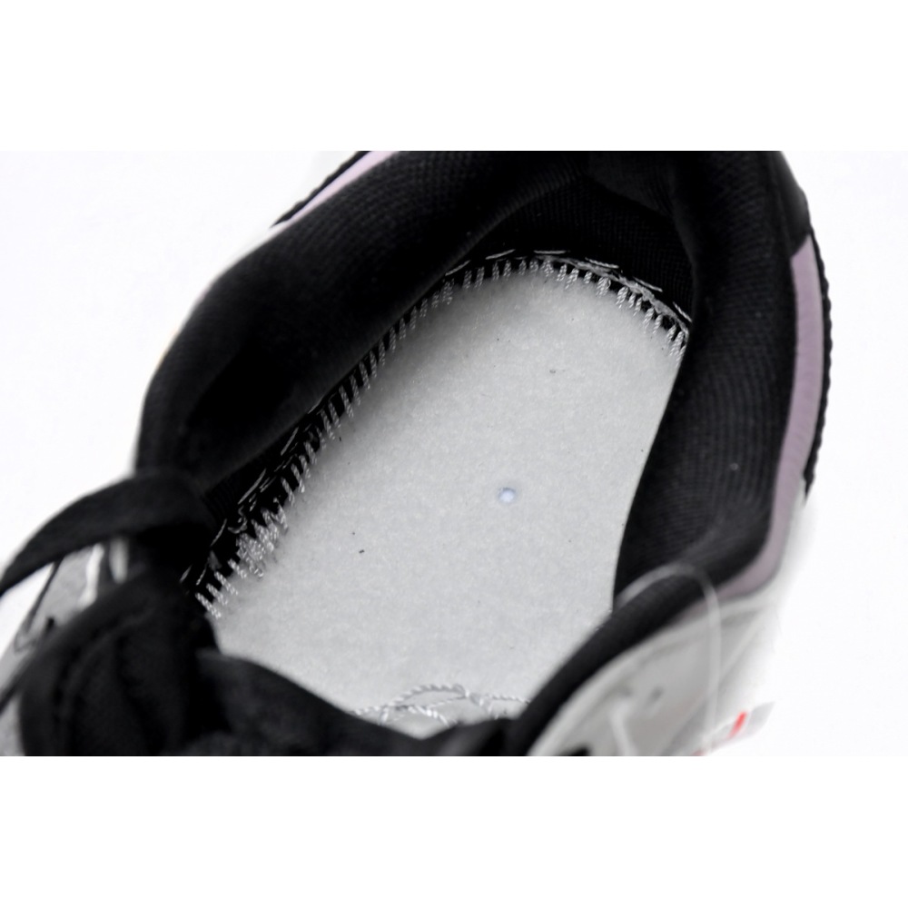  Nike Dunk Low SB AE86  DJ6188-002 