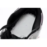  Nike Dunk Low SB AE86  DJ6188-002 