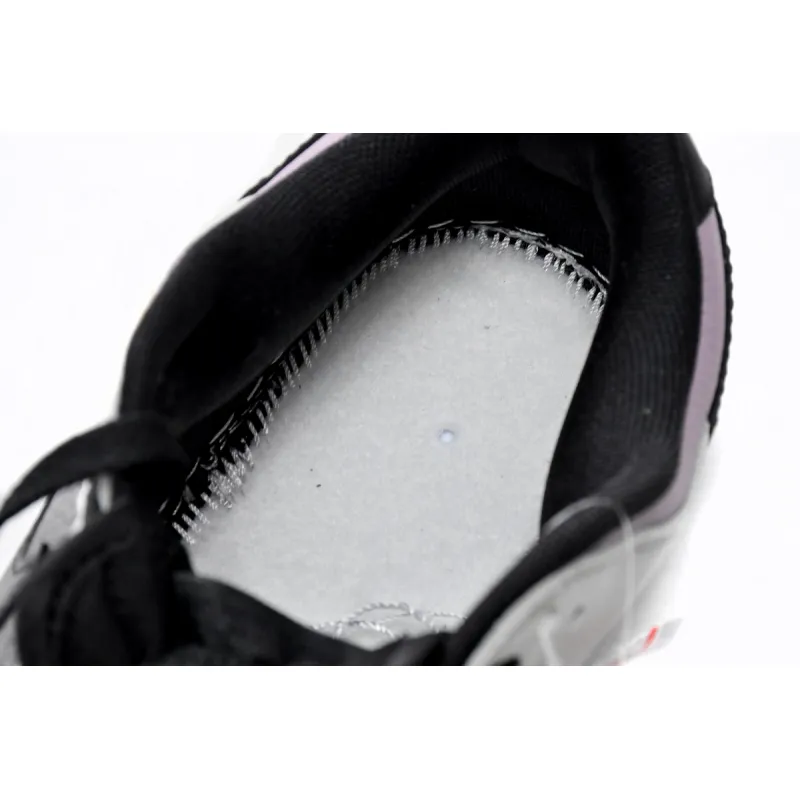  Nike Dunk Low SB AE86  DJ6188-002 