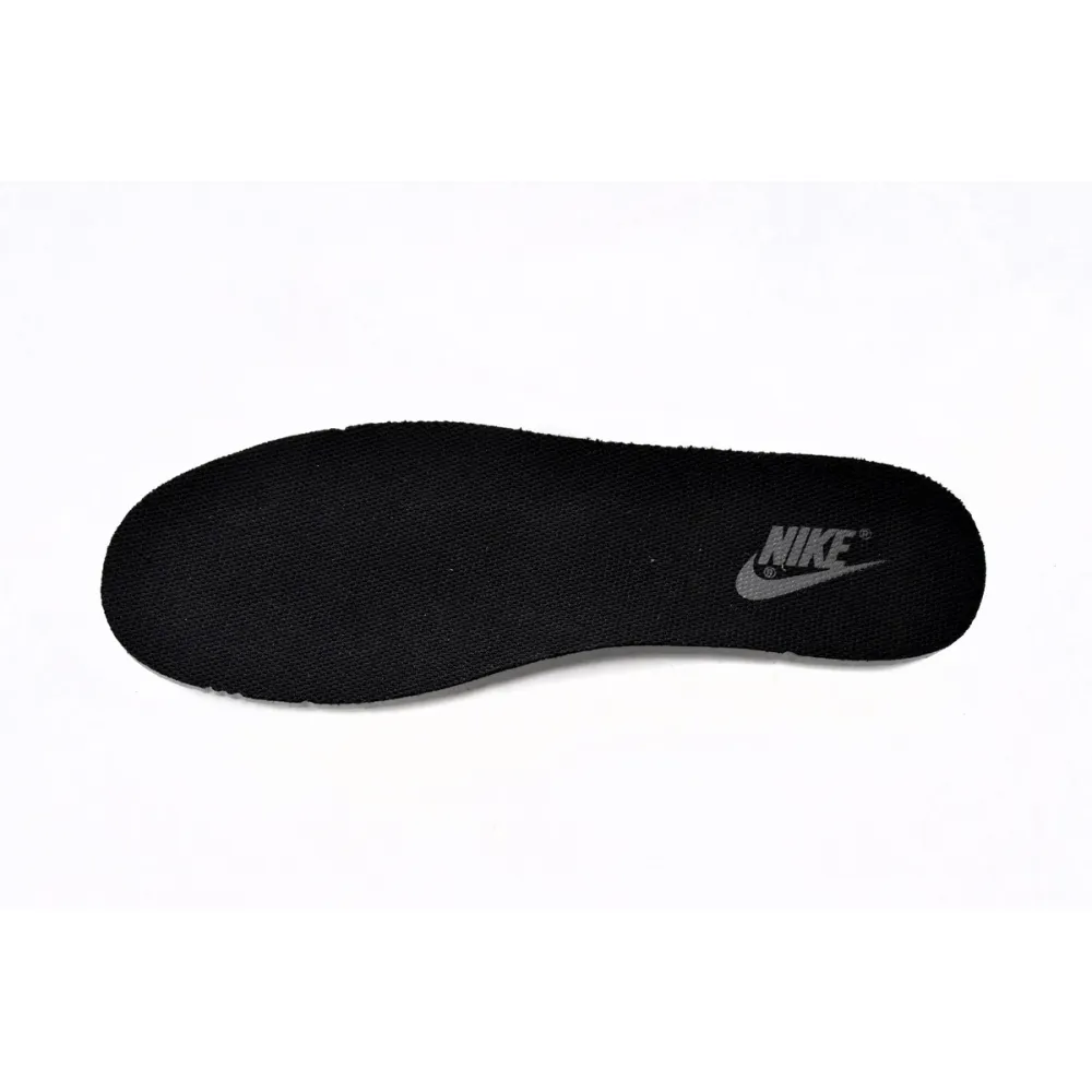  Nike Dunk Low SB AE86  DJ6188-002 