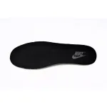  Nike Dunk Low SB AE86  DJ6188-002 