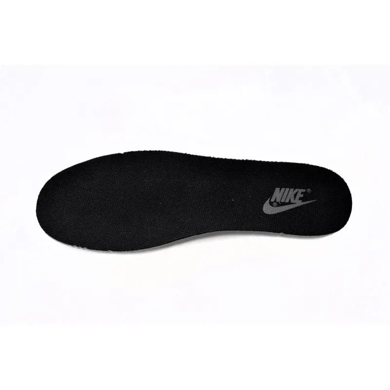  Nike Dunk Low SB AE86  DJ6188-002 