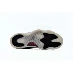 Air Jordan 11 Retro 72-10  378037-002