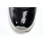 Air Jordan 11 Retro 72-10  378037-002