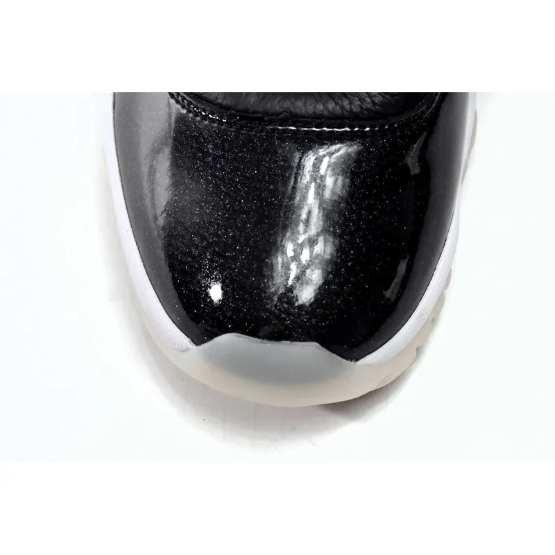 Air Jordan 11 Retro 72-10  378037-002