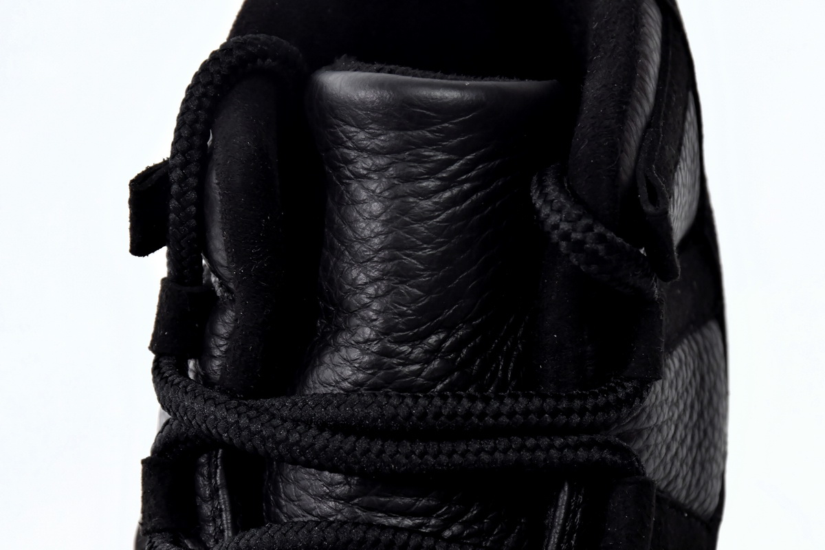 Air Jordan 11 Retro 72-10 378037-002