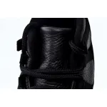 Air Jordan 11 Retro 72-10  378037-002