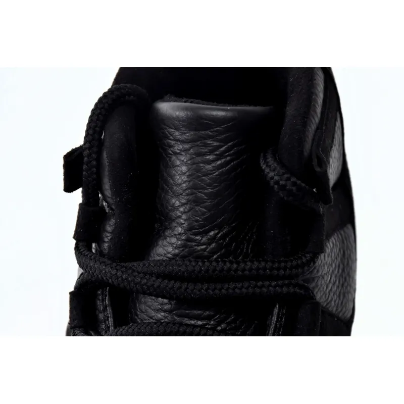 Air Jordan 11 Retro 72-10  378037-002