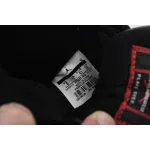 Air Jordan 11 Retro 72-10  378037-002