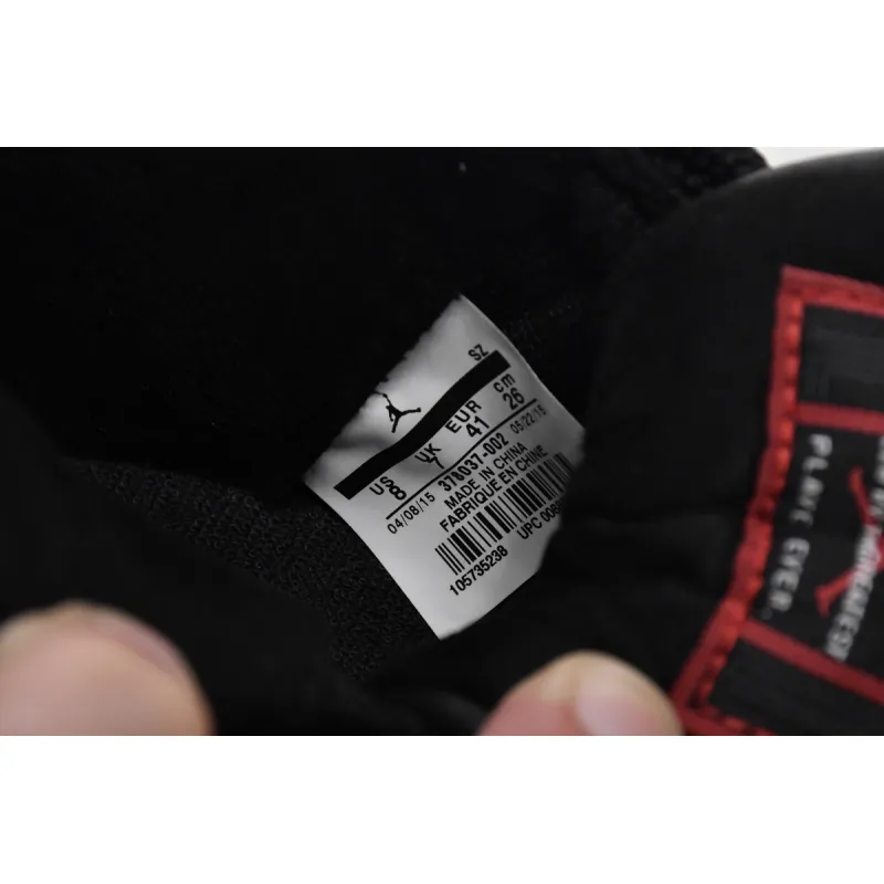 Air Jordan 11 Retro 72-10  378037-002