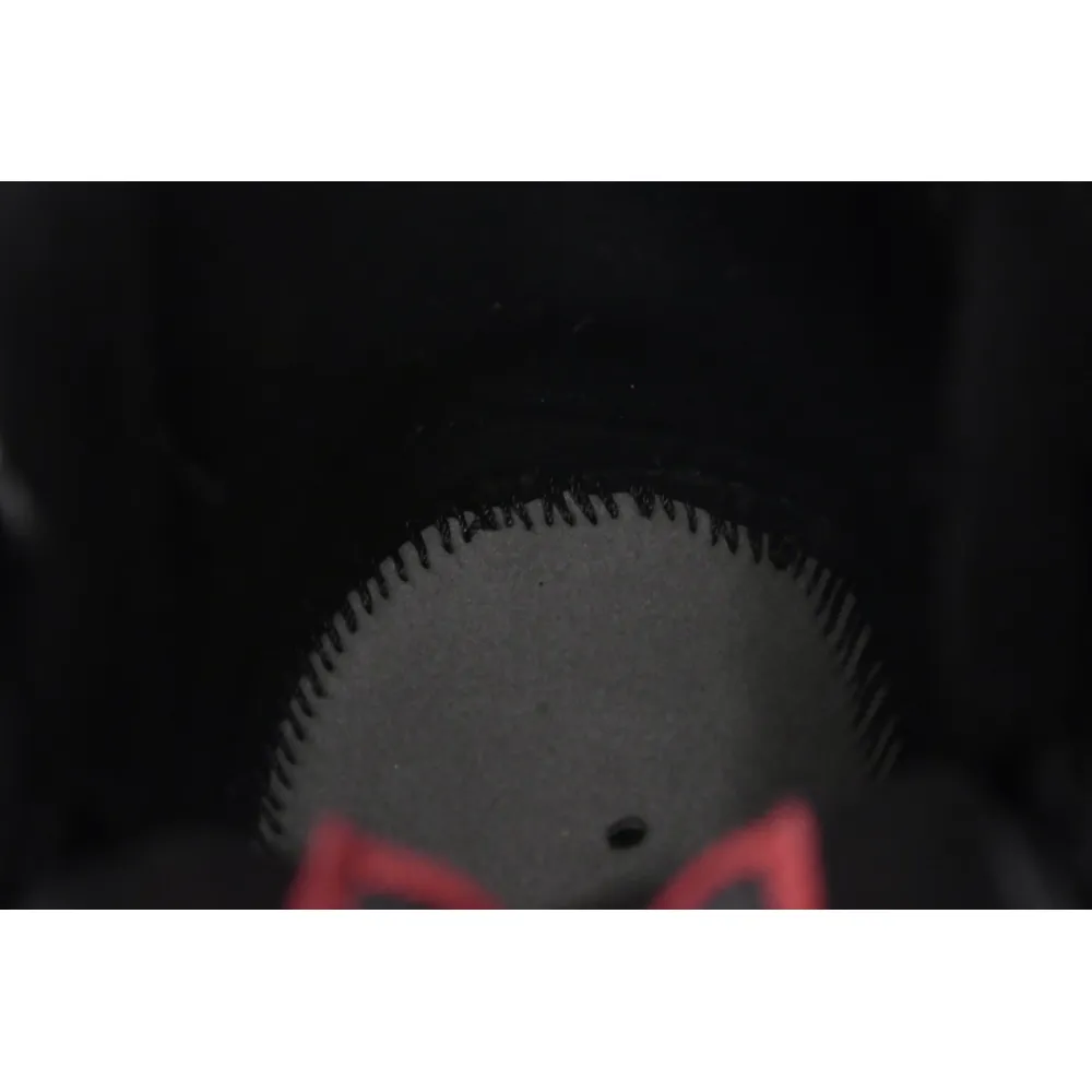 Air Jordan 11 Retro 72-10  378037-002