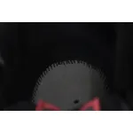 Air Jordan 11 Retro 72-10  378037-002