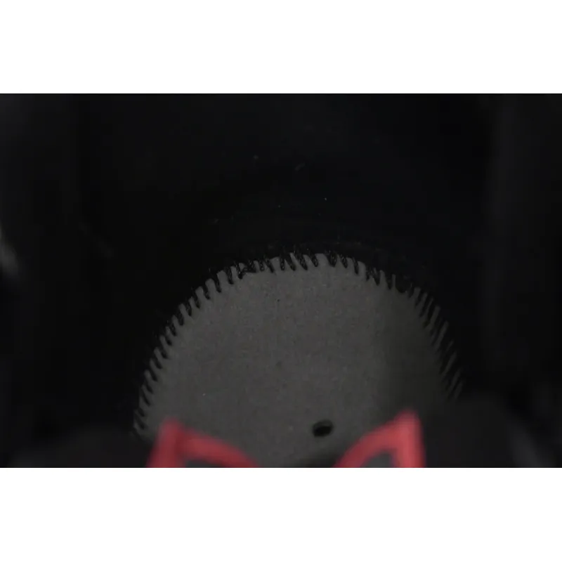 Air Jordan 11 Retro 72-10  378037-002