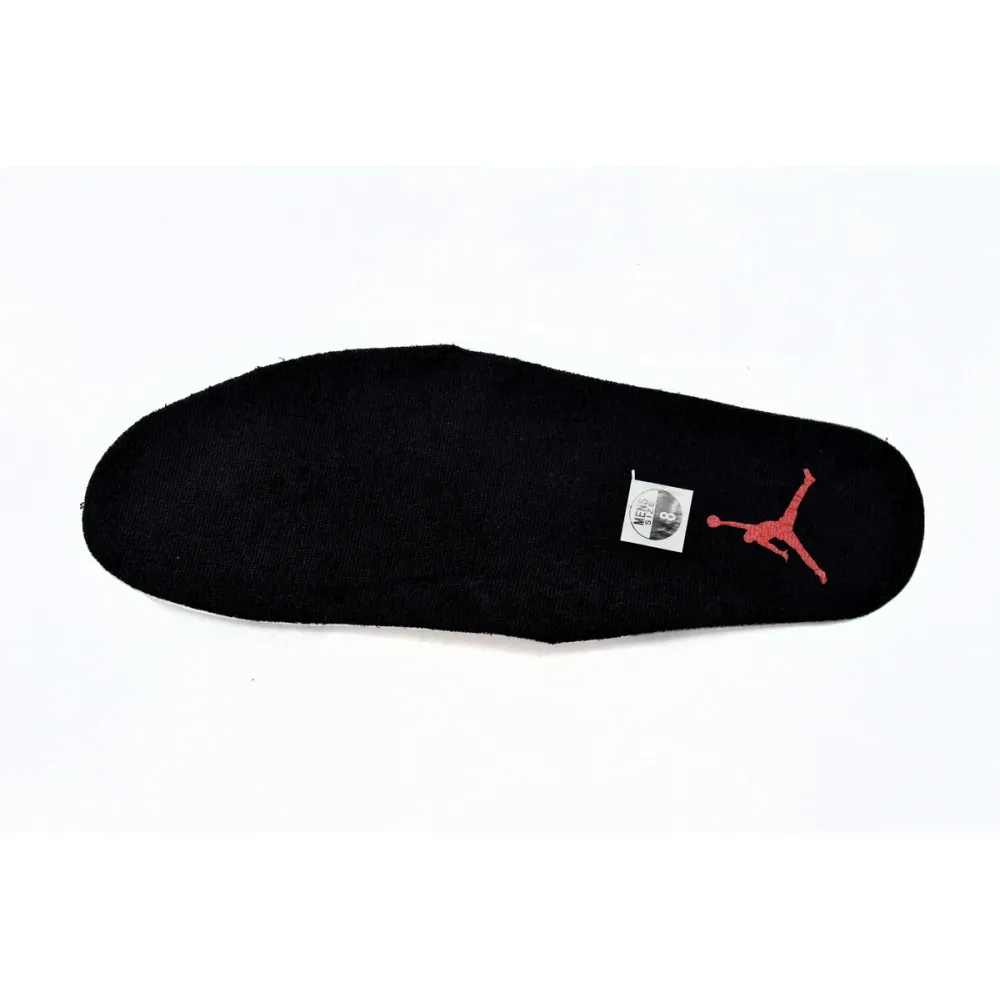 Air Jordan 11 Retro 72-10  378037-002