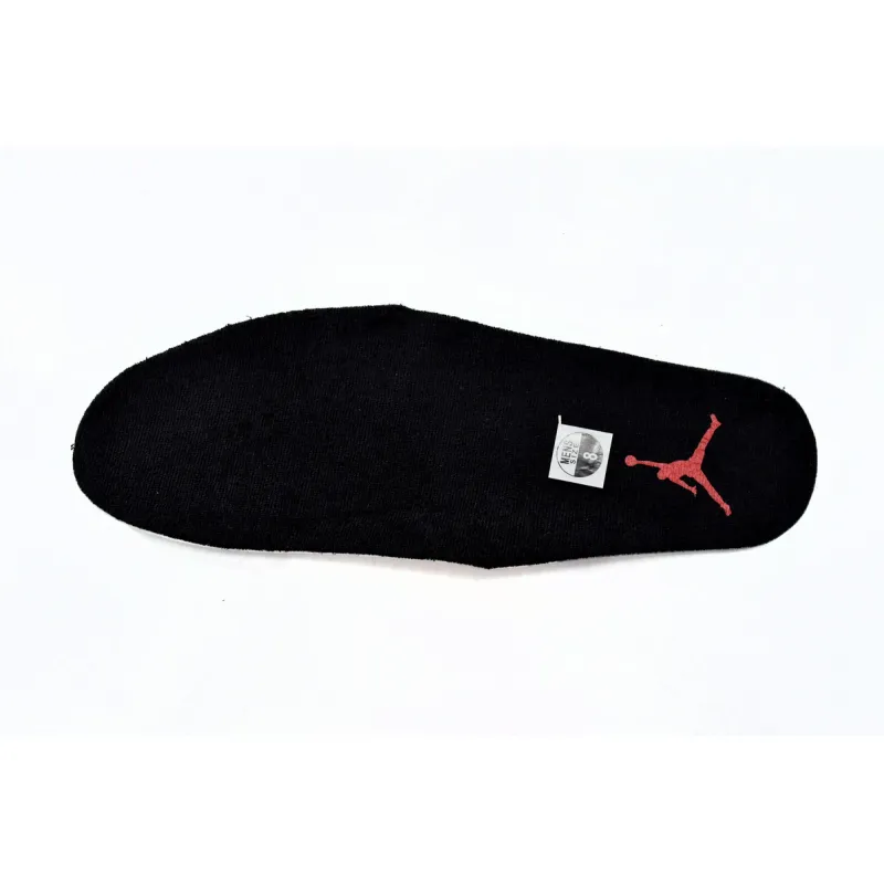 Air Jordan 11 Retro 72-10  378037-002