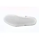 Air Jordan 11 Retro 72-10  378037-002