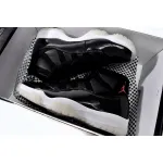 Air Jordan 11 Retro 72-10  378037-002