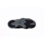 Air Jordan 11 Retro Cap and Gown  378037-005