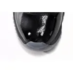 Air Jordan 11 Retro Cap and Gown  378037-005