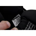 Air Jordan 11 Retro Cap and Gown  378037-005