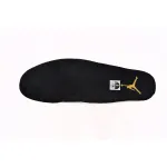 Air Jordan 11 Retro Cap and Gown  378037-005
