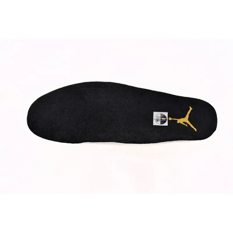 Air Jordan 11 Retro Cap and Gown  378037-005