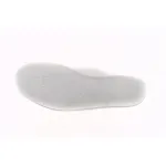 Air Jordan 11 Retro Cap and Gown  378037-005