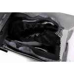 Air Jordan 11 Retro Cap and Gown  378037-005