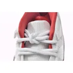 Air Jordan 11 Retro Cherry (2022)  CT8012-116