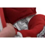 Air Jordan 11 Retro Cherry (2022)  CT8012-116