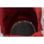 Air Jordan 11 Retro Cherry (2022)  CT8012-116
