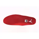 Air Jordan 11 Retro Cherry (2022)  CT8012-116