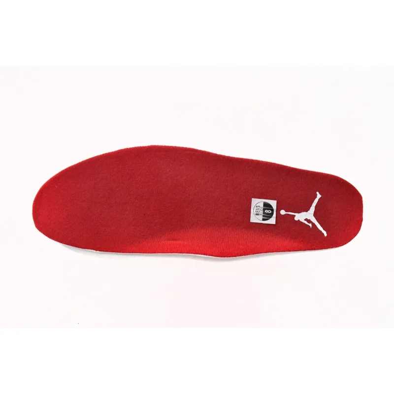 Air Jordan 11 Retro Cherry (2022)  CT8012-116