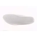 Air Jordan 11 Retro Cherry (2022)  CT8012-116