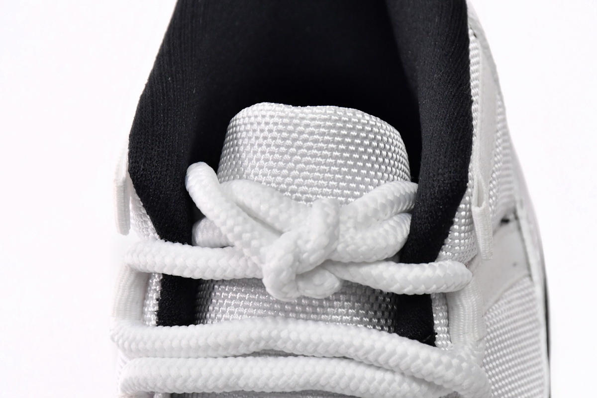 Air Jordan 11 Retro Concord (2018) 378037-100