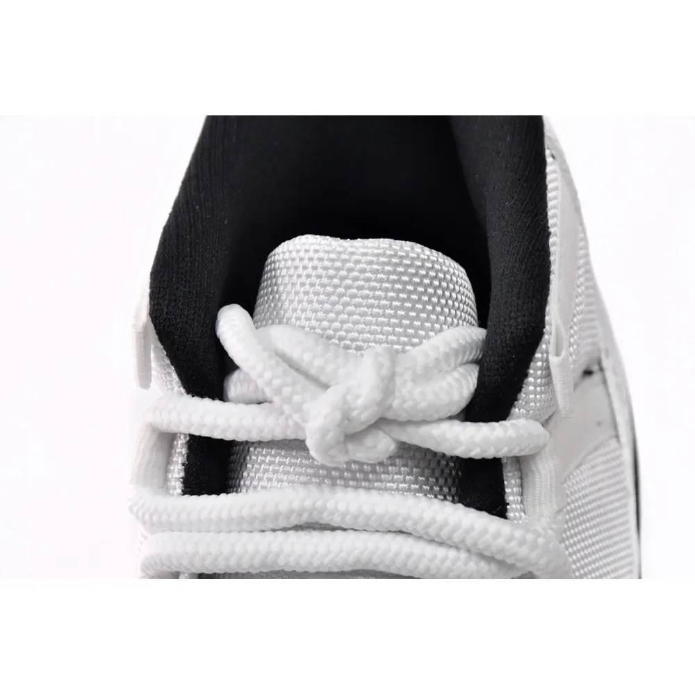 Air Jordan 11 Retro Concord (2018) 378037-100