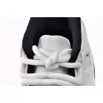 Air Jordan 11 Retro Concord (2018) 378037-100
