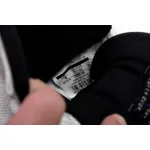 Air Jordan 11 Retro Concord (2018) 378037-100