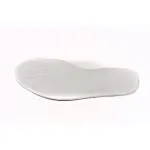 Air Jordan 11 Retro Concord (2018) 378037-100