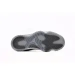 Air Jordan 11 Retro Cool Grey (2021) CT8012-005