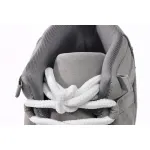 Air Jordan 11 Retro Cool Grey (2021) CT8012-005