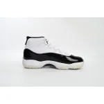 Air Jordan 11 Retro DMP Gratitude (2023) CT8012-170 