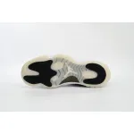 Air Jordan 11 Retro DMP Gratitude (2023) CT8012-170 